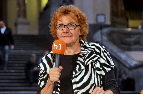 Wahl 2013   368.jpg